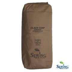 Spring Water Magnezyum Oksit pH Yükseltici Filtre Medyası 23 kg