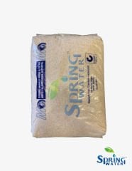 Aqua-techniek Dolomit Juraperle 25kg