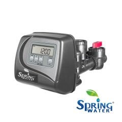 Clack Filtre Valf Timer