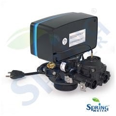 Spring Water Fleck Filtre Valf (italya)