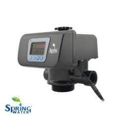 f67b1_min.jpg?revision=1721204832