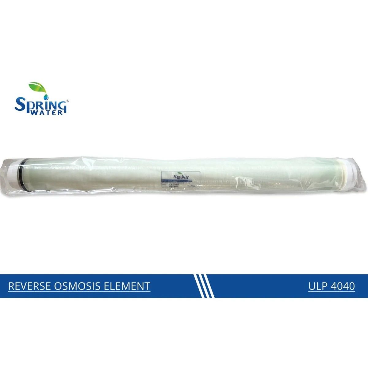 Membran Lg Bw4040 Alçak Basınç