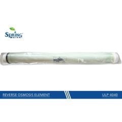 Membran Lg Bw4040 Alçak Basınç