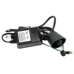 Ultraviyole Adaptör 6W