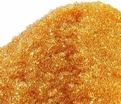 Spring Water 25 kg Reçine - Organik Ve Helal Sertifikalı