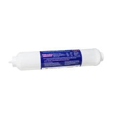 Swun Chyan Clean Pure T33 Coconut Shell Carbon Filtre - Tatlandırıcı