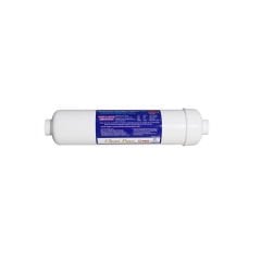Swun Chyan Clean Pure Granül Aktif Karbon Filtre