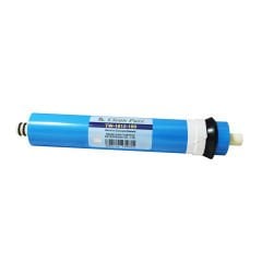 Swun Chyan Clean Pure Membran 100 GPD Filtre