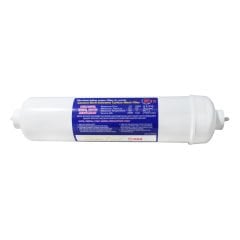 Swun Chyan Clean Pure Blok Karbon Filtre
