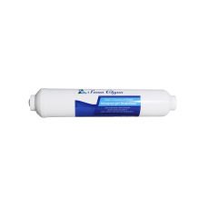 Swun Chyan Clean Pure Alkali Filtre
