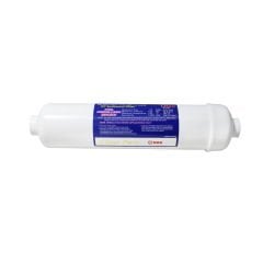 Swun Chyan Clean Pure Sediment Filtre