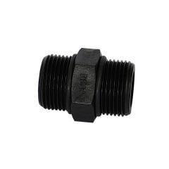Nipel 1 inch - Housing Ara Birleştirme Bağlantısı