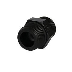 Nipel 1 inch - Housing Ara Birleştirme Bağlantısı
