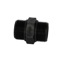 Nipel 3/4 inch - Housing Ara Birleştirme Bağlantısı