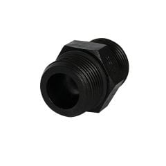 Nipel 1 - 1/4 inch - Housing Ara Birleştirme Bağlantısı
