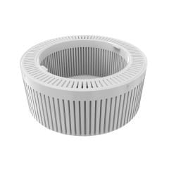 AquaH2 Hidrojenli Su Üretim Cihazı Filtresi