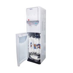 Spring Water Premium Arıtmalı Sebil