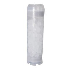 Silifoz Açık Cihaz Filtresi - 10 inch - Tekrardan Doldurulabilir Filtre