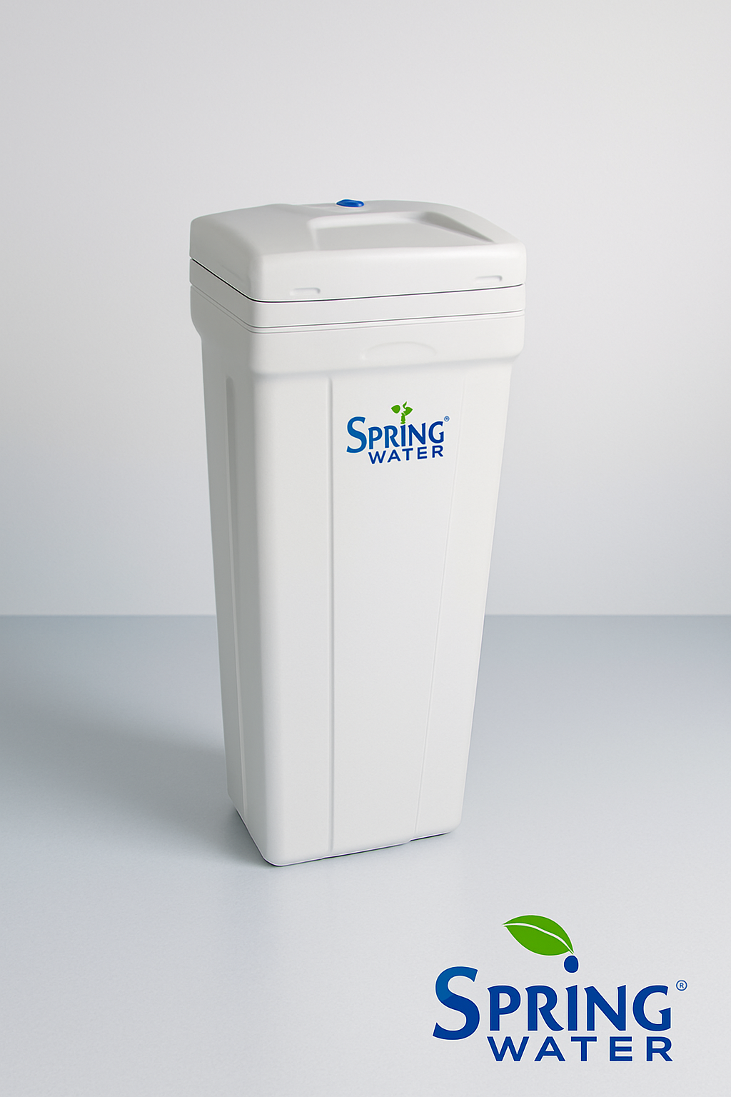 Su Kesintileri İçin Su Bidonu 100 Litre