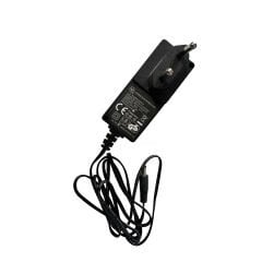 Spring Water Adaptör Valf Güç Kaynağı - 12V 1.5A - Yumuşatma Cihazları İçin