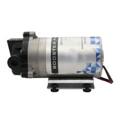 Asya Life Evsel Su Arıtma Cihaz Pompa Motor Seti