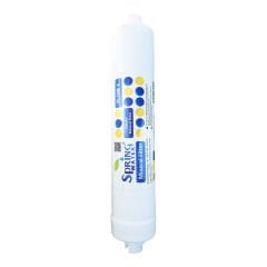 Detox - Detoks Filtre