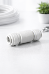 Check Valve 1/4'' (inch) - Swun Chyan