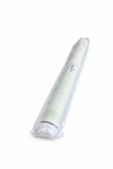Deniz Suyu Membran 40 x 40 Spring Water