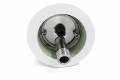 Deniz Suyu Membran Kabı 40 x 40