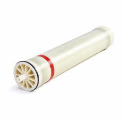 1200 PSI 40x40 inch RO Membran – Deniz Suyu Arıtımı & Endüstriyel Kullanım