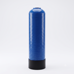 Spring Water FRP Mineral Tankı (8'' x 17'')