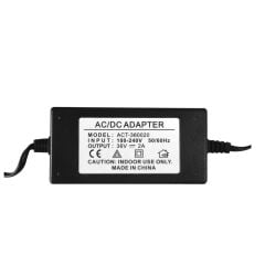 Pompa Adaptörü – 75 GPD ve 100 GPD Membran Uyumlu